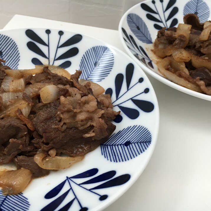 簡単夜ごはん 牛肉と玉ねぎの肉野菜炒め レシピ 作り方 By Kmama36 楽天レシピ 簡単夜ごはん 牛肉と玉ねぎの肉野菜炒め レシピ 作り方 By Kmama36 楽天レシピ